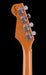 Eastwood Warren Ellis Tenor Baritone 2P - Copper