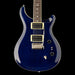 PRS SE Standard 24-08 Translucent Blue Electric Guitar With Bag