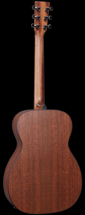 Martin 000-X2E Acoustic Electric Guitar