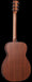 Martin 000-X2E Acoustic Electric Guitar