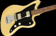 DISC - Fender Player Jazzmaster Pau Ferro Fingerboard Buttercream