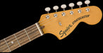 Squier Classic Vibe '70s Stratocaster Laurel Fingerboard - Natural