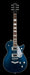 Gretsch G5220 Electromatic® Jet™ BT Single-Cut with V-Stoptail, Laurel Fingerboard, Midnight Sapphire Electric Guitars