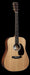 Martin D-10E Acoustic Guitar