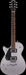 Gretsch G5230LH Electromatic Jet FT Single-Cut Airline Silver Left-Handed Guitar