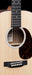 Martin DJr-10E Sitka top Acoustic Guitar