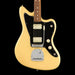 Fender Player Jazzmaster Pau Ferro Fingerboard Buttercream