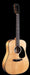Martin D-12E Koa Acoustic Electric Guitar With Case
