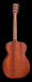 Martin 000Jr-10E Shawn Mendes Signature Acoustic Electric Guitar with Gig Bag