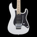 Charvel MJ So-Cal Style 1 HSS FR M Maple Fingerboard Snow White