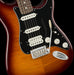 Fender Player Stratocaster HSS Plus Top Pau Ferro Fingerboard Tobacco Sunburst