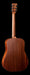 Martin DJr-10E Sitka top Acoustic Guitar