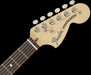 Fender American Performer Stratocaster HSS Rosewood Fingerboard 3-Color Sunburst