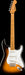 Squier Classic Vibe '50s Stratocaster Maple Fingerboard 2-Color Sunburst Electric Guitar