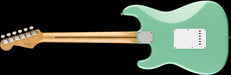 Fender Vintera '50s Stratocaster Seafoam Green With Gig Bag