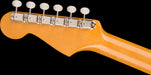 Fender American Vintage II 1961 Stratocaster Rosewood Fingerboard 3-Color Sunburst With Case