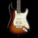 Fender American Performer Stratocaster HSS 3-Color Sunburst With Gig Bag