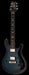 PRS SE Hollowbody II Faded Blue Burst Electric Guitar With Case