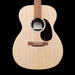 Martin 000-X2E Acoustic Electric Guitar