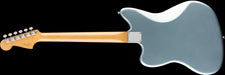 Fender Vintera '60s Jazzmaster Ice Blue Metallic With Gig Bag
