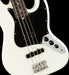 Fender American Performer Jazz Bass Rosewood Fingerboard Arctic White