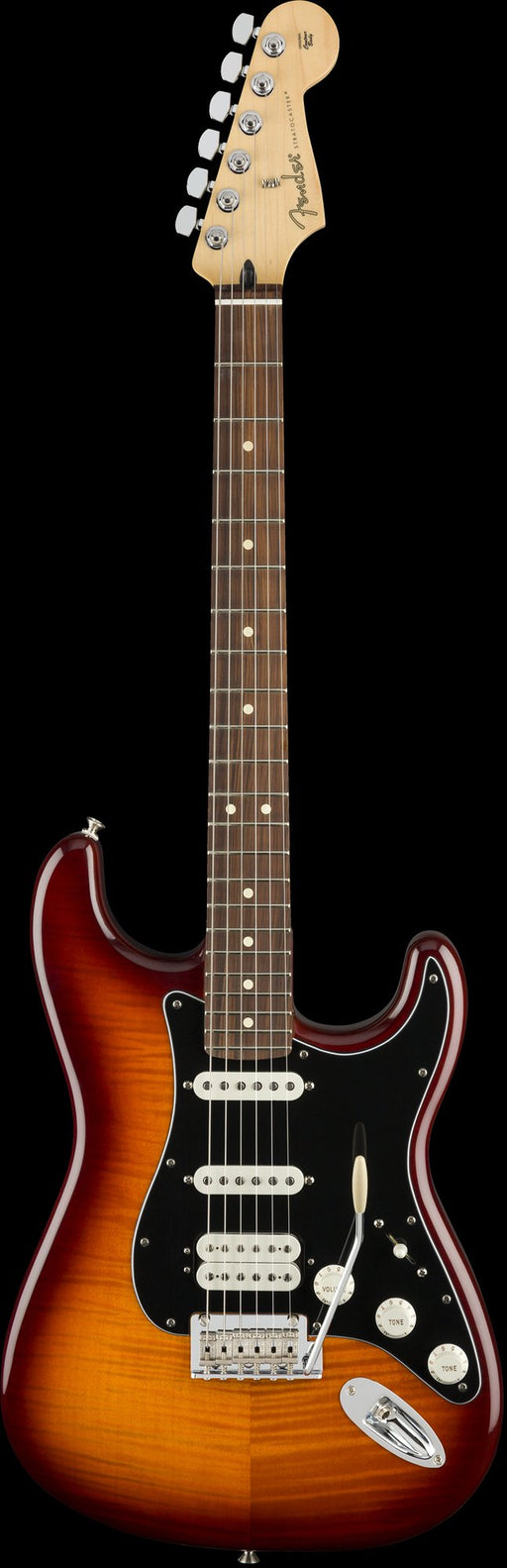 fender player tobacco sunburst Fender Player Stratocaster HSS Plus Top Pau Ferro Fingerboard Tobacco — Truetone Music fender player tobacco sunburst Fender Player Stratocaster HSS Plus Top Pau Ferro Fingerboard Tobacco — Truetone Music