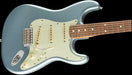 Fender Vintera '60s Stratocaster Ice Blue Metallic With Gig Bag