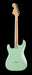 Fender Limited Edition Tom DeLonge Stratocaster®, Rosewood Fingerboard, Surf Green