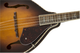 Fender Concert Tone "A" 53S Mandolin