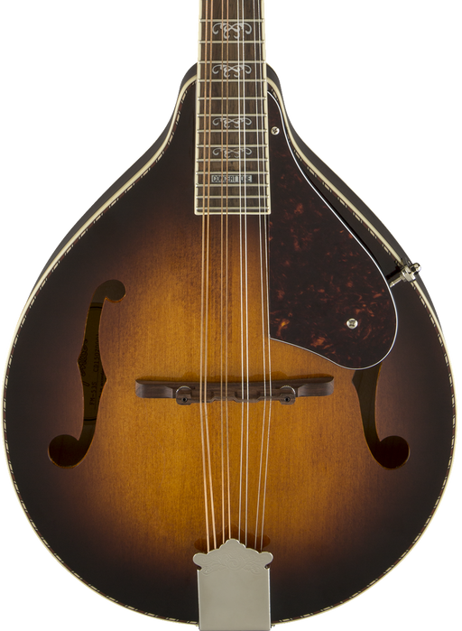 Fender Concert Tone "A" 53S Mandolin