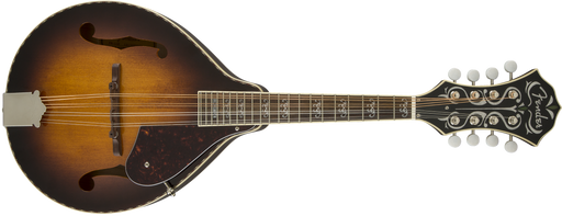 Fender Concert Tone "A" 53S Mandolin