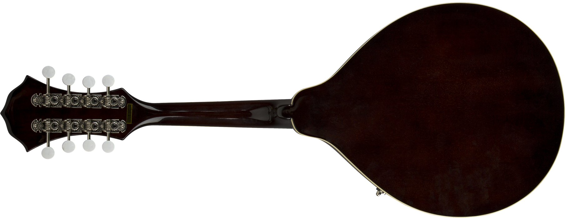 Fender Concert Tone "A" 53S Mandolin