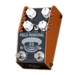 Thorpy FX The Field Marshall Fuzz Guitar Effect Pedal
