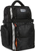 Mono Classic Flyby Backpack, Black - M80-FLY-BLK
