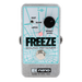Electro-Harmonix Freeze Sound Retainer Pedal