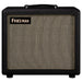 Friedman 112 Vintage 65-watt 1x12" Guitar Amp Cabinet