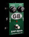 BMF Effects GB Boost (Germanium Booster) Guitar Pedal