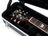Gator GC-SG Gibson SG Guitar Case Guitar Case