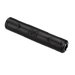Hosa GPP105 COUPLER 1/4F -1/4F