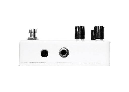 Animals Pedal I Was A Wolf In The Forest Mk II Distortion Guitar Effect Pedal