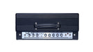 Supro 1697R Galaxy 50-watt 1x12" Guitar Amp Combo With Reverb
