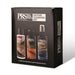 PRS Guitar Cleaning Kit