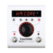 Eventide H9 Standard Harmonizer Multi-Effects Pedal