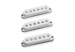 Seymour Duncan SSL-3 Hot for Strat Cal Set Pickup