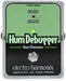 Electro-Harmonix Hum Debugger Hum Eliminator Pedal
