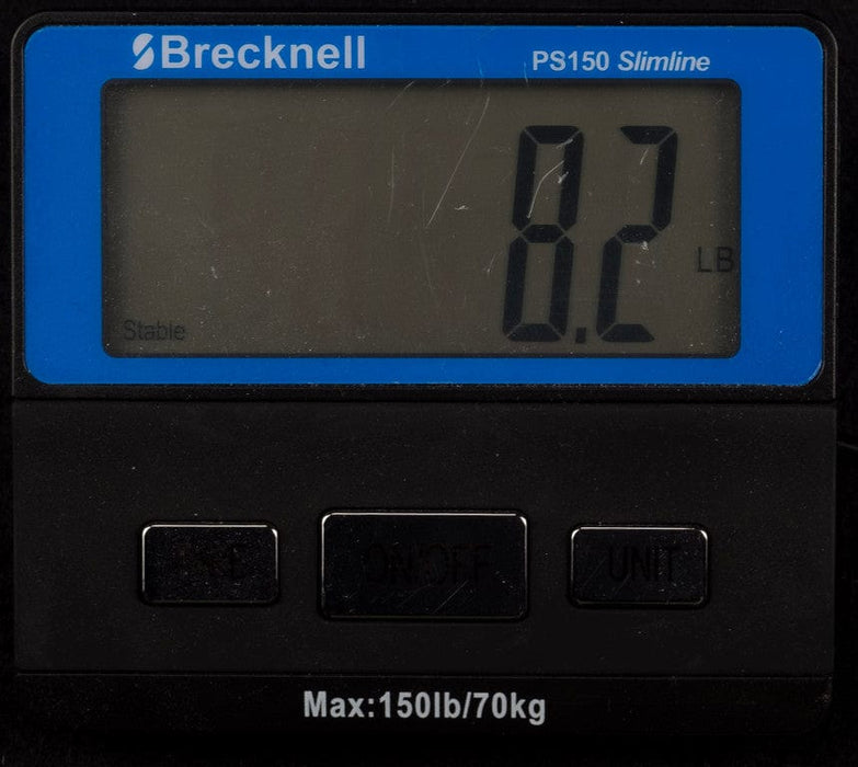 Pre-Owned 2022 Gretsch Custom Shop Masterbuilt Stephen Stern G6136CS Holoflake Falcon with OHSC