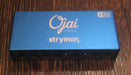 Used Strymon Ojai R30 Power Supply With Box