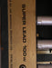 Vintage 1970 Marshall Super Lead 100-watt Guitar Amp Head