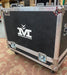 Magnatone Twilighter 2x12 Road case B-Stock S/O Mikael