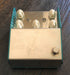 Used ThorpyFX The Deep Oggin Chorus/Vibrato Guitar Effect Pedal